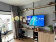 Helbor Nun Vila Nova