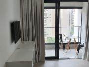 Helbor Nun Vila Nova