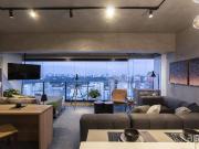 Apartamentos à venda em Vila Nova Conceição, São Paulo |...