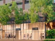 Helbor Patteo Vila Mariana | Construtora Helbor |...