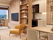 Apartamentos à venda em Vila Mariana, São Paulo | 3...
