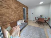 Helbor Trend Jardins Helbor Trend Jardins