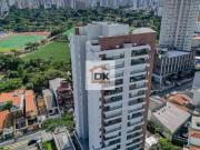 Helbor Vivere Apartamento à venda no bairro Vila...