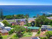 Held For 47 Years, One Of Port’s Favourite Coastal Pockets