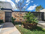 Heleka Altabrisa Mérida