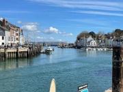 Helen Lane, Weymouth, 2 Bedroom Flat Helen Lane, Weymouth, 2 Bedroom Flat