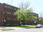 Helen Manor Apartments 1 Bedroom Apartment for Rent at...