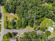 Helen Rd, Greensboro, Plot For Sale