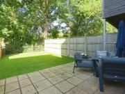 Helena Court, BURGESS HILL
