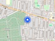 Helena Road, Norwich