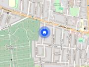Helena Road, Norwich, Norfolk, NR2