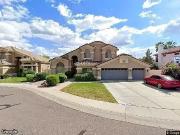 Helena, SCOTTSDALE, AZ 85254