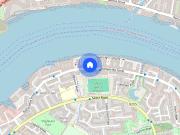 Helena Square, Rotherhithe Street, London, SE16 5XP