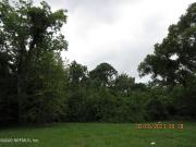 Helena St, Jacksonville, Plot For Sale