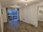 Helena Street, 2 Bedroom Flat