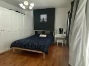 Helena Street, Liverpool, L9 1BJ, United Kingdom | 3 bed...