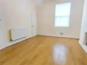 Helena Street, Liverpool, L9 1BJ, United Kingdom | 3 bed...