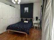 Helena Street, Liverpool, L9 1BJ, United Kingdom | 3 bed...