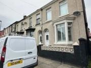 Helena Street, Liverpool, L9 1BJ, United Kingdom | 3 bed...
