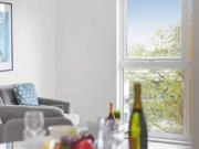 Helena Street, Park Central, B1 2RR, United Kingdom | 2...