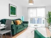 Helena Street, Park Central, B1 2RR, United Kingdom | 2...