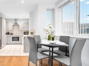 Helena Street, Park Central, B1 2RR, United Kingdom | 2...