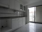 Helenas II, 6º Direito
