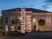 HELENE | Top A01 | Baustart erfolgt! |...