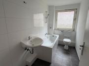 Helenenstraße 27 – EG links, 38259, – Salzgitter Bad