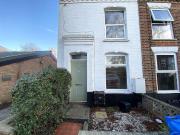 Helford Street, Norwich NR2, Room to rent, £500 pcm |...