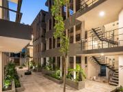 Helia Condos – Departamento de 1 Recámara