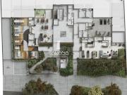 Hélio 454 Breve Lançamento