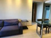 Helio pires aluga Apartamento mobiliado no Ed Rio Verde