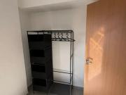 Helio Pires aluga Apartamento mobiliado no Ed Vogue Umarizal