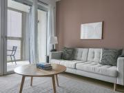 Helio Tower, Döblerhofstraße 10