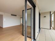 HELIO TOWER, U3 Nähe: Familientraum mit 2 Loggien und...