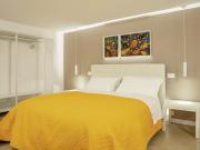 Helios Duplex a due passi da Ortigia