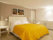 Helios Duplex a due passi da Ortigia