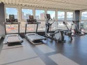 Helios Flex Unit 1 Bed 1 Bath C Has an Apartment