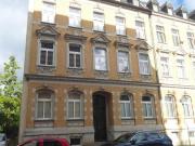 Helios Klinikum in unmittelbarer Nähe, 2 Zimmer Wohnung...