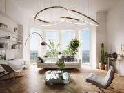 Helios Residence De Prestige 123m² Grasse