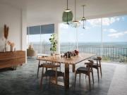 Helios Residence De Prestige 164m² Grasse