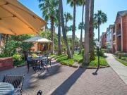 Helix at Med Center 2 Bedroom Apartment for Rent at 7200...