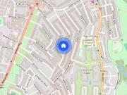 Helix Road, Brixton, Clapham, Herne Hill, Tulse Hill, SW2