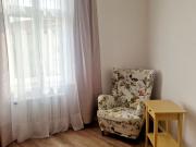 Hell, Berlin Amsterdam Apartments for Rent