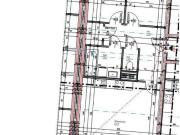 HELL & FREUNDLICH | 3 Zimmerwohnung mit gemütlicher Loggia!