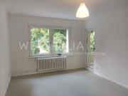 Hell & Gemütlich 3 Zimmer Wohnung mit Balkon