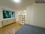 | HELL & GEMÜTLICH | CHARMANTE 1 ZIMMER WOHNUNG IM...