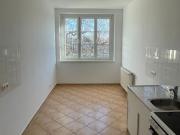 Hell & gemütlich Wohnen im grünen Borsigwalde