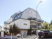 Hell genug für Sonnenbrille – Loft mit Klima & Garage,...